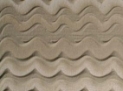 Vallejo Diorama Effects: Grey Sand (Sandy Paste) 