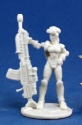 Chronoscope Bones: IMEF: Sarah Blitzer 