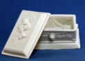 Reaper: Dark Heaven Bones: Sarcophagus 