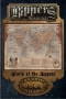 Savage World: Rippers Resurrected: Ripper Lodge World of the Rippers - S2P10326 [9781944413095]