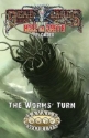 Savage Worlds: Deadlands: Hell on Earth: Reloaded: The Worms Turn 