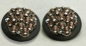 Savage Worlds Miniatures: Prarie Ticks 