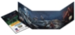 Savage Worlds: Adventure Edition: Pinebox Middle School: Gamemaster's Screen - S2P10332 [9781957159249]