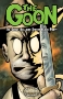 Savage Worlds: The Goon: The Great Bollaire Street Block Party - S2P11301 [9781944413569]