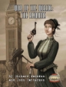Savage Worlds: War of the Worlds: The Remains  
