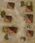 Savage Worlds: Weird Wars: Rome: Frontier Fortress Village - S2P10612
