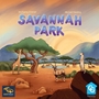 Savannah Park - CSGFB3210 [850000576308]