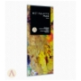 Scale 75: 2 WET PALETTE PACK - SPC-004