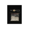 Scale 75: Artificial Snow 