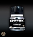 Scale 75: Chipping Wear Effect- Heavy (35ml) 