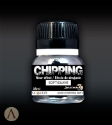 Scale 75: Chipping Wear Effect- Soft (35ml) 