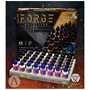 Scale 75: Color Forge - SSE-063 [7426974774106]