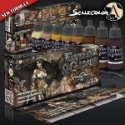 Scale 75: FANTASY & GAMES- STEAM AND PUNK 