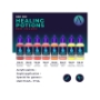 Scale 75: Instant Colors: Healing Potions - SSE-100 [7427129409836]