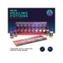 Scale 75: Instant Colors: Healing Potions - SSE-100 [7427129409836]