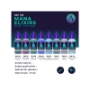 Scale 75: Instant Colors: Mana Elixirs - SSE-103 [7427129409867]