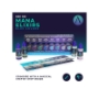 Scale 75: Instant Colors: Mana Elixirs - SSE-103 [7427129409867]