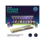 Scale 75: Instant Colors: Poison Flasks - SSE-102 [7427129409850]