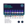 Scale 75: Instant Colors: Revive Potions - SSE-101 [7427129409843]