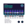 Scale 75: Instant Colors: Summon Potions - SSE-105 [7427129409881]