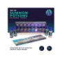 Scale 75: Instant Colors: Summon Potions - SSE-105 [7427129409881]