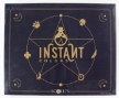 Scale 75: Instant Colors: Secrets of Alchemy (Wooden Box) - SSE-106 [8435635303820] 