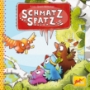Schmatzspatz - 60 110 5049 [4015682050492]