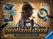 Scotland Yard: Sherlock Holmes - RVN27344 [4005556273447]