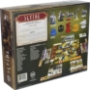 Scythe - STM600 [653341025005]