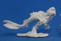 Reaper: Dark Heaven Bones: Sea Lion 