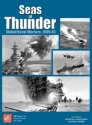 Seas of Thunder 