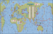 Seas of Thunder - GMT2303 [817054012145]