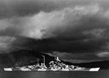 Second World War at Sea: Arctic Convoy, Naval Warfare in the Far North 1941-1943 - APL0044