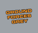 Secret Weapon Miniatures: Paint: Ground Forces Grey 