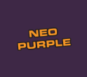 Secret Weapon Miniatures: Paint: Neo Purple 