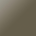 Secret Weapon Miniatures: Paint: Old Oil 