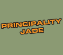 Secret Weapon Miniatures: Paint: Principality Jade 