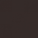 Secret Weapon Miniatures: Paint: Rust Shadow 