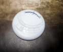 Secret Weapon Miniatures: Tau Ceti: 50mm #01 Round Lip 