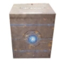 Secrets of the Lost Station: Miniatures Edition - EE-SOTLSMNINI01 [724752982864]