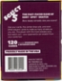 Select 5 - HPS-NGT0613 [860007039409]