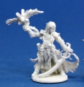 Reaper: Pathfinder Bones: Seltyiel 