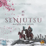 Senjutsu: Battle for Japan - LKY-SNJ-R01-EN [5060756780071]