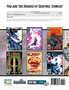 Sentinel Comics Roleplaying Game: Starter Kit 2nd Edition - SRPG-KIT2 [9781947438132]