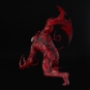 Sentinel Sofbinal Carnage Marvel Statue - STNL-51406 [4897054514067]