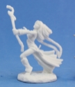 Reaper: Pathfinder Bones: Seoni 