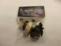 Set 3: Omens (unpainted) 