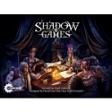 Shadow Games 