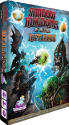 Shadow Kingdoms of Valeria: Riftlands 