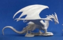 Reaper: Dark Heaven Bones: Shadow Dragon 